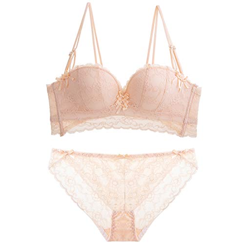 Underwear For House Интернет Магазин
