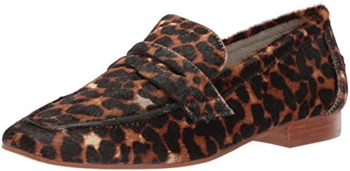 LFL by Lust for Life Women's Offer Penny Loafer
