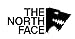 Produktbild SUPERSTICKI® The North Face GOT Game of Thrones Aufkleber Decal Hintergrund/Maße in Inch Vinyl Sticker|Cars Trucks Vans Walls Laptop| Black |5.5 x 2.5 in|CCI1523
