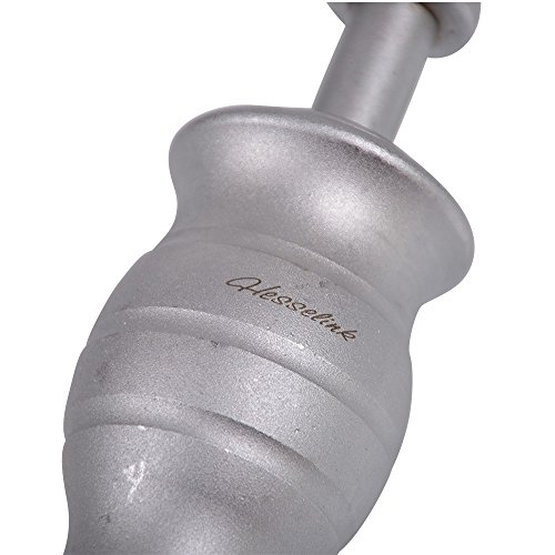 Hesselink Innenlager-Abzieher-Satz AB-2000 – 16 tlg. - 7