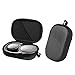 Price comparison product image Honbobo Hard Shell EVA Carrying Case Storage Bag for Bose QuietComfort 35/25 / 15 Headphone