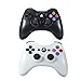 Produktbild OX Horn 6 Axis Dual Shock Bluetooth Wireless Controller für PS3