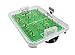 Price comparison product image Iso Trade Springs Table Football 12 Players
