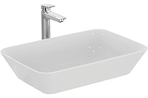 Ideal Standard E034801 CONNECT AIR umywalka, hvid