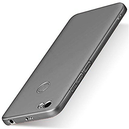 for Xiaomi Redmi Y1, Back Cover Case for Xiaomi Redmi Y1 Back Cover Case - Grey for Xiaomi Redmi Y1, Back Cover Case for Xiaomi Redmi Y1 Back Cover Case - Grey
