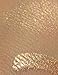 BENEFIT COSMETICS Sun Beam - GOLDEN BRONZE complexion highlighter FULL SIZE 13.0 mL, 0.45 oz BOXED