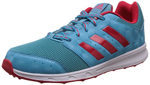 adidas torsion hellblau