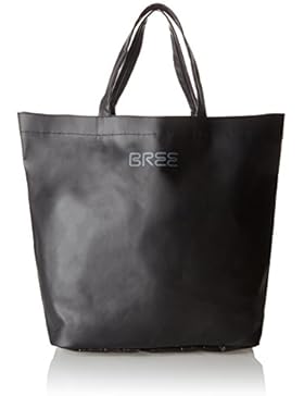 Bree Punch 710 Shopper/Henkeltasche 38 cm