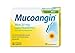 Produktbild MUCOANGIN LUTSCHTABL MINT (18 ST)