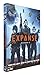 Coffret the expanse, saison 3