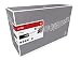 Produktbild Astar AS10320 Toner kompatibel zu CANON EP27 8489A002, 2500 Seiten, schwarz
