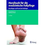 Theorie Der Medizinischen Fussbehandlung Band 1 3 Set Amazon De Grunewald Klaus Bucher