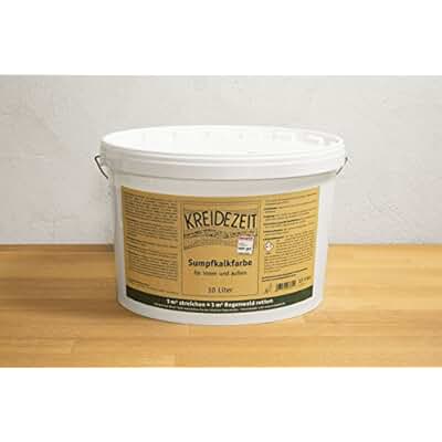 Suchergebnis auf Amazon.de für: Indoor - Wandfarben / Farben, Beizen