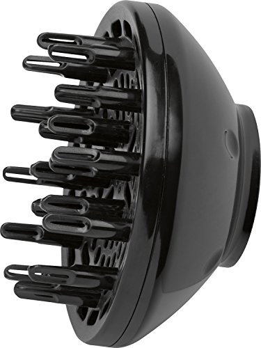 AEG Profi-Fön Haartrockner HTD5595, 2200 W - 3