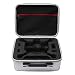 Produktbild Skryo Tragetasche Aluminium Hard Travel Protect Case für Xiaomi Fimi A3