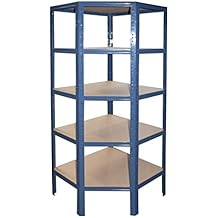 Suchergebnis auf Amazon.de für: garagenregale