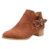 mesh top low top top multi top tiefer ausschnitt top locker tops for men top weiss top pullover damen top kopfhörer top t shirt top cutter tops bauchfrei top 56 top kurz damen top hat top only top games top 134 top spitze damen top yoga tops damen top kleber top 54 top beauty top ärmellos top leder damen top 90er jahre top kleid schwarz top nagellack top 140 tops 164 tops 137 top produkte top verdampfer top lady tasche volant top neon top damen crop top spitze top deals top