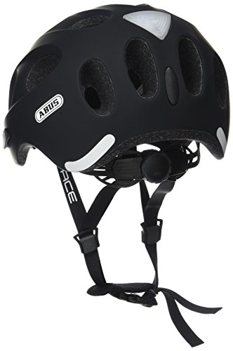 Abus Youn-i Ace Fahrradhelm - 2