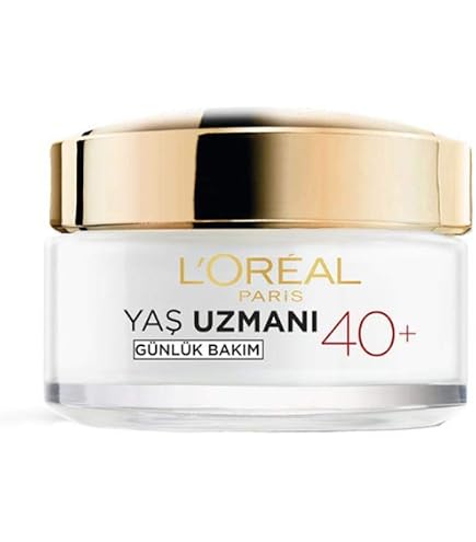 L'Oreal Paris Nem Terapisi Aloe Vera Suyu Normalden Kuruya Ciltler :  Amazon.com.tr: Kiisel Bakm ve Kozmetik