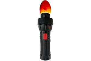 EASY MEDIA Lampada Led Sperauova 450 Lumen a batteria ricaricabile con presa elettrica integrata