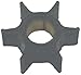 Produktbild Impeller Sierra 18-3069