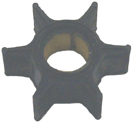 Preisvergleich Produktbild Impeller Sierra 18-3069
