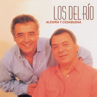 Te Estas Poniendo Viejo Picoco Von Los Del Rio Bei Amazon Music Amazon De Te estas poniendo viejo is on the following albums amazon de