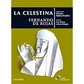La Celestina (El &Aacute;rbol de los Cl&aacute;sicos)