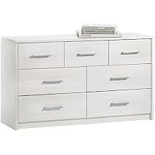 commode chambre amazon