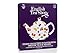 Produktbild English Tea Shop - Feine Teekollektion in edler Metalldose, 72 Tees (9x8)"Super Fruit" - Teegeschenk
