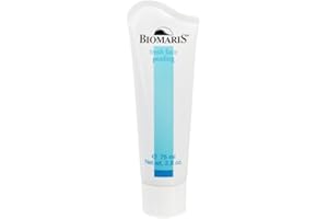 Biomaris Fresh Face Peeling 75 Ml In Tube
