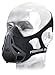 Produktbild Phantom Athletics Erwachsene Training Mask Trainingsmaske, L