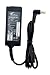 Techie 30W(19V*1.58A) Laptop adapter for HP-A0301R3 Laptops. RS.699.00