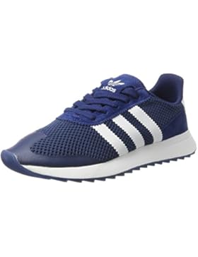 adidas Damen Flashback Sneaker