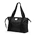 Produktbild Elodie Details Wickeltasche, Brilliant Schwarz