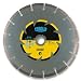 Produktbild Diamant-Trennscheibe STANDARD** Universal 230 mm