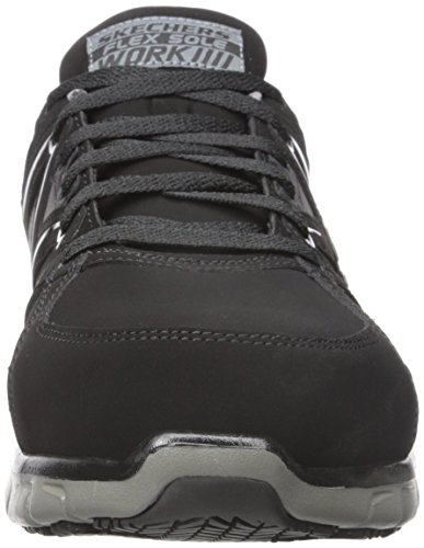 skechers work synergy ekron