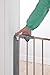 Safety 1st 24226580 Modular 3 Piece Companion and Barrier for Open Living Areas
