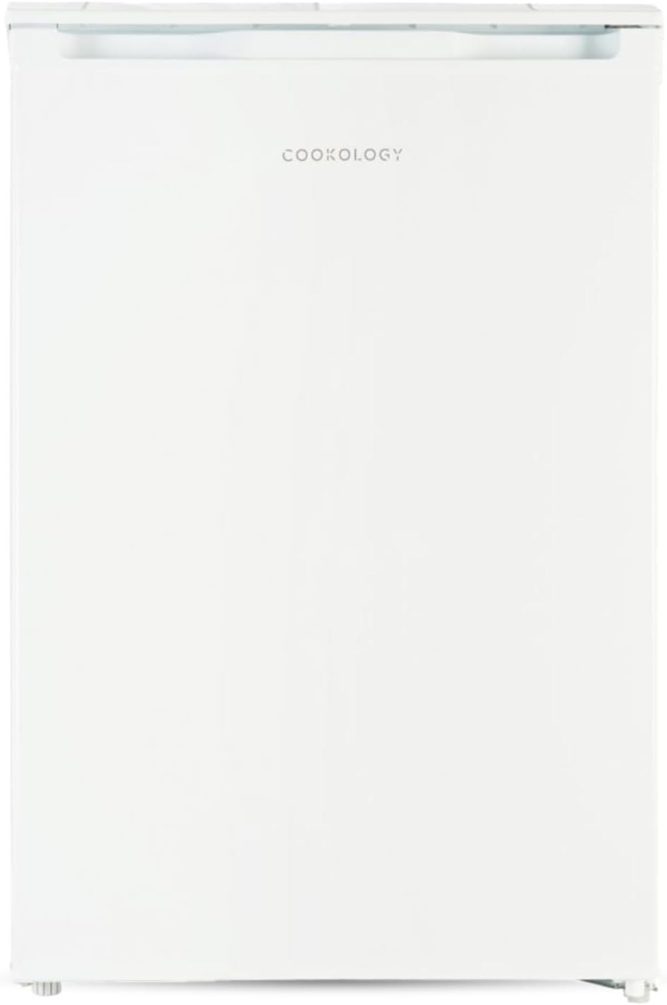 Vue 12