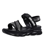 damen süße hausschuhe damen stiefel hausschuhe hausschuhe Frauen größe 46 hausschuhe hoch hausschuhe pantoletten hausschuhe Frauen winter fell hausschuhe Frauen hausschuhe lammfell Frauen hausschuhe warm Frauen pantoffeln mit absatz hausschuhe pink hausschuhe mit filzsohle hausschuhe damen 57 hausschuhe klettverschluss damen pantoffeln für damen feste hausschuhe damen hausschuhe geschlossen Frauen Frauen hausschuhe mit fußbett damen pantoffel mit fußbett hausschuhe damen wolle hausschuhe