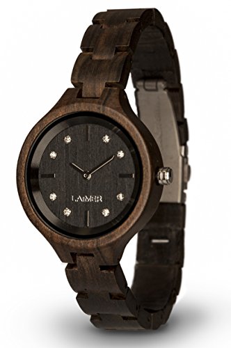 Laimer Damen-Armbanduhr 0027 Laimer Damen-Armbanduhr 0027