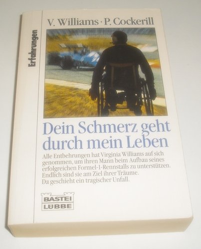 Download Dein Schmerz geht durch mein Leben Download Dein Schmerz geht durch mein Leben
