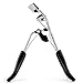 LifeJoy Deluxe Metal Eyelash Curler