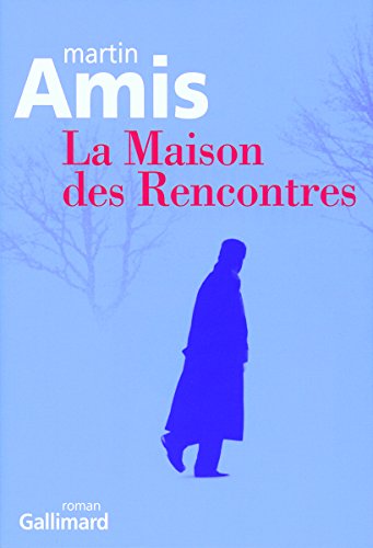 La  Maison des Rencontres