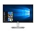Produktbild Dell 23 Monitor S2318H 58cm (23Inch) Black EURC, DELL-S2318H ((23Inch) Black EURC)