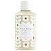 Orla Kiely Basil and Mint Diffuser Refill 200 ml