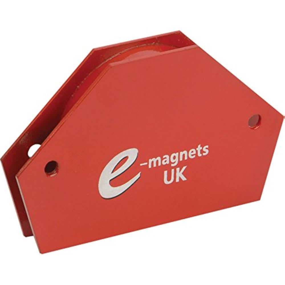 Magnet net. Magnetics 90x.