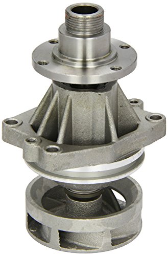 Preisvergleich Produktbild Mapco 21650 Wasserpumpe