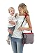 Jane Bag Highchair (Brave)