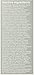 Dermalogica Overnight Clearing Gel 1.7oz